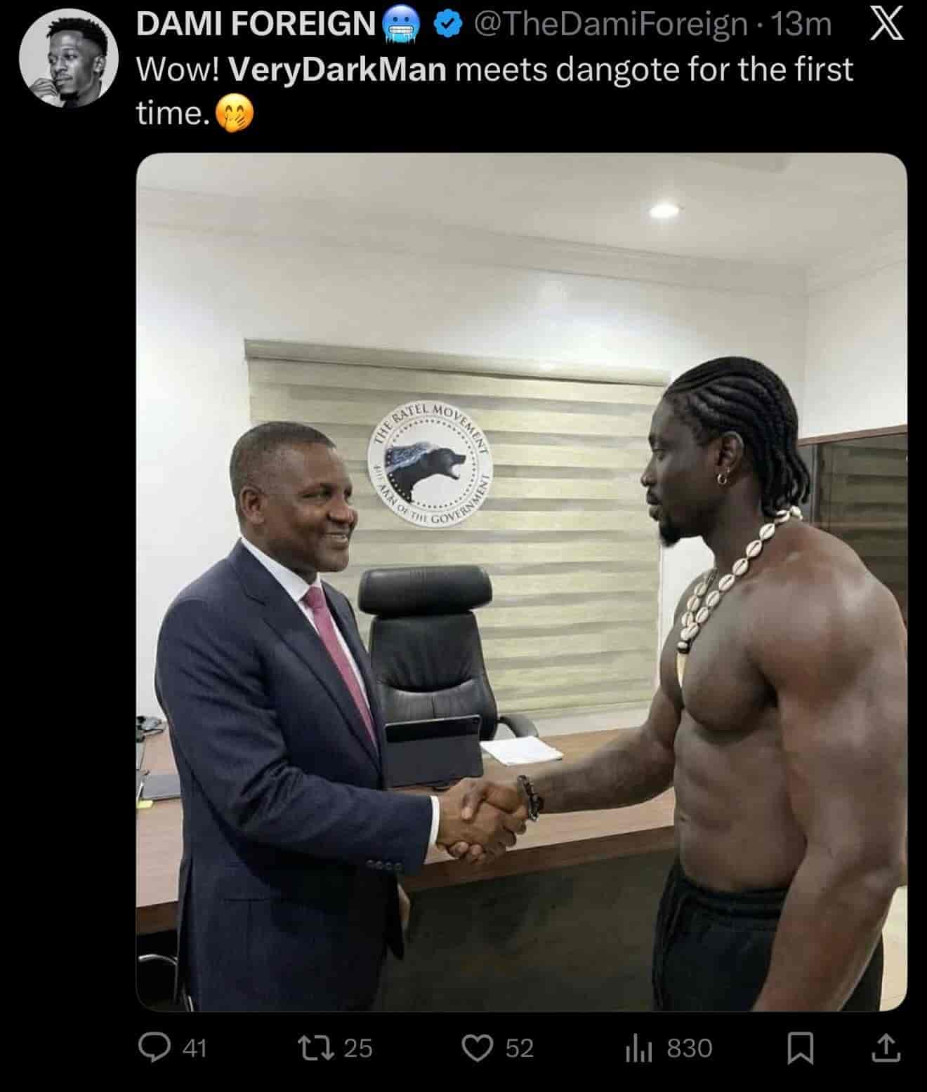 very dark man (1)